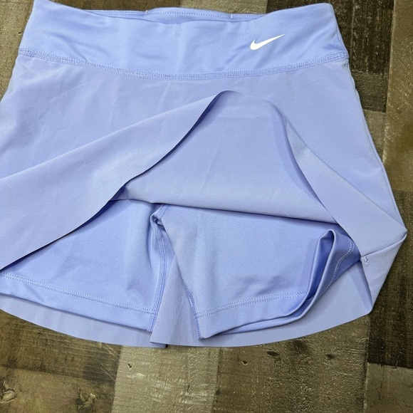 NWT Nike Skort size Large - Picture 7 of 9
